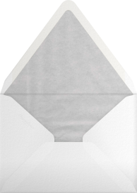 Brigid - Paperless Post Envelope