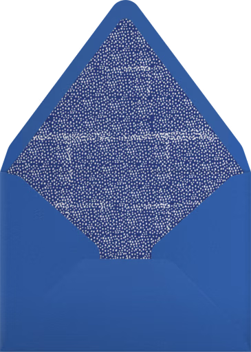 Ladies and Gentlemen Climbers - Mr. Boddington's Studio Envelope