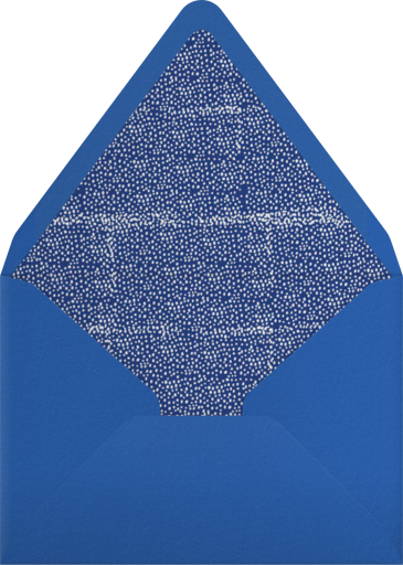 Ladies and Gentlemen Climbers - Mr. Boddington's Studio Envelope