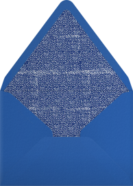 Ladies and Gentlemen Climbers - Mr. Boddington's Studio Envelope