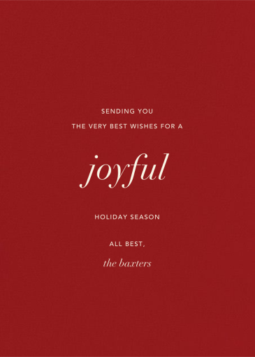 Framework (Photo) by Kelly Wearstler - Back