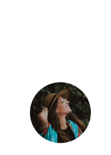 Bottle Model - 21st Birthday Invitation by Paperless Post