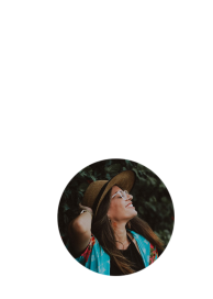 Bottle Model - 21st Birthday Invitation by Paperless Post