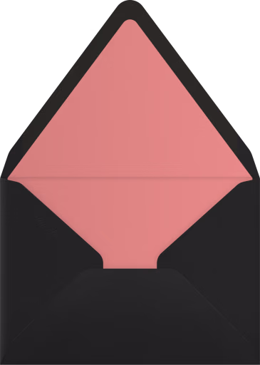Little Hugs (Cari Vander Yacht) - Wrap Envelope