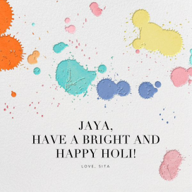 Schizzata by Kelly Wearstler