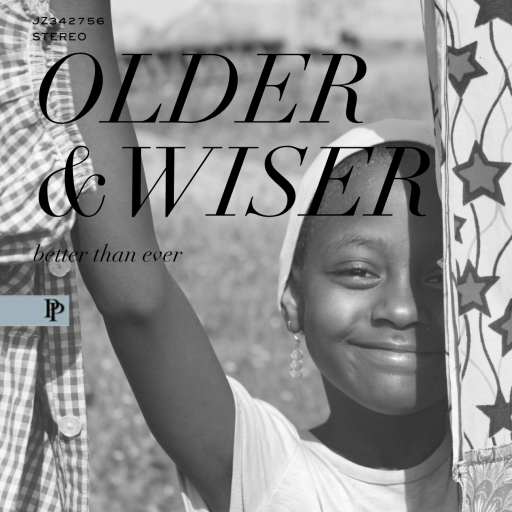 Birthday Album - Birthday Invitation by Paperless Post