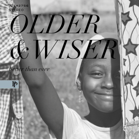 Birthday Album by Paperless Post