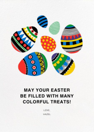 Rai Rai by Marimekko