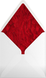 Hey, Elmo - Sesame Street Envelope