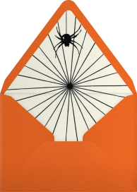 Gloomy Roomies - Hello!Lucky Envelope