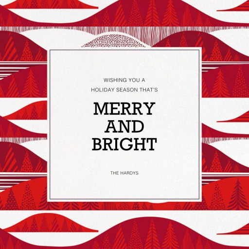 Kultakero (Photo) by Marimekko - Back