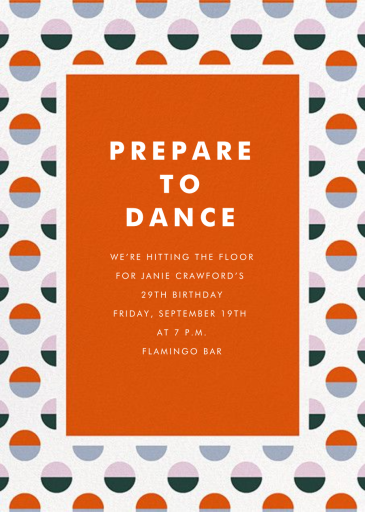 Candy Dots by kate spade new york