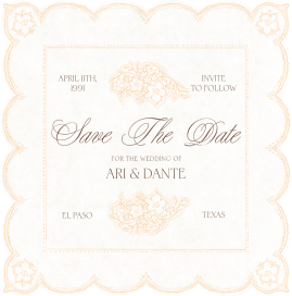 Remembrance by Paperless Post