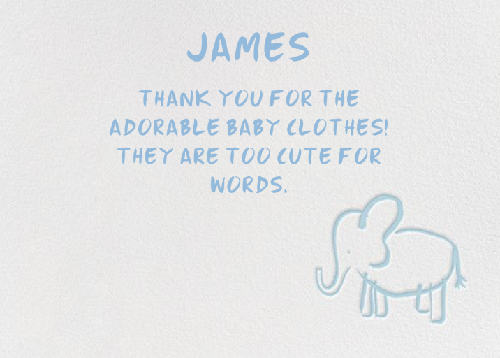 Little Big Ears by Linda and Harriett