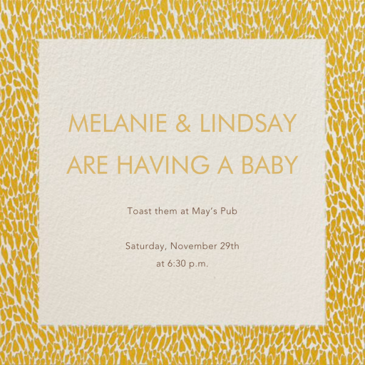 Oblong by Paperless Post