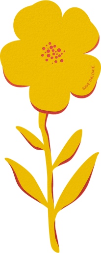 Blossom Bound by Both