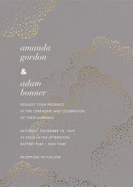 Plaustro by Kelly Wearstler