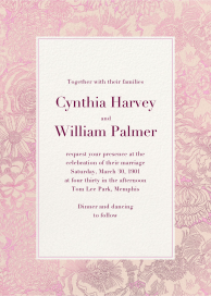 Heritage Blooms by Liberty