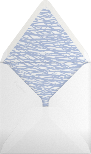 Kharma (Photo) - Kelly Wearstler Envelope