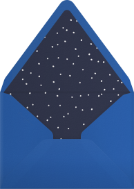 July Brews - Hello!Lucky Envelope