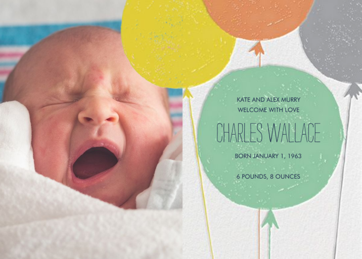 Baby Cheeks by Mr. Boddington's Studio