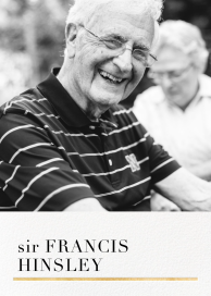 3/4 Portrait (Photo) by Paperless Post