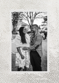 Konfetti Photo by Kelly Wearstler