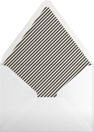 Arabesque - Paperless Post