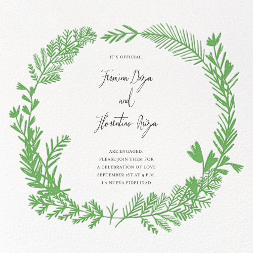 Miss Mimi Margeaux II (Square) by Mr. Boddington's Studio