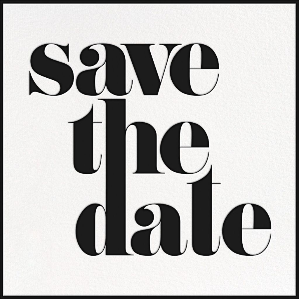 a-golden-date-send-online-instantly-track-opens