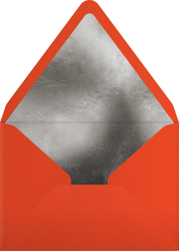 Cake Bot - Hello!Lucky Envelope