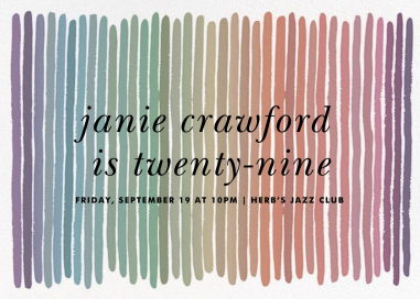 Pigments by Kelly Wearstler