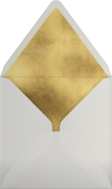 Para el álbum de recortes - Paperless Post