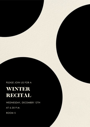 Big Spot by kate spade new york