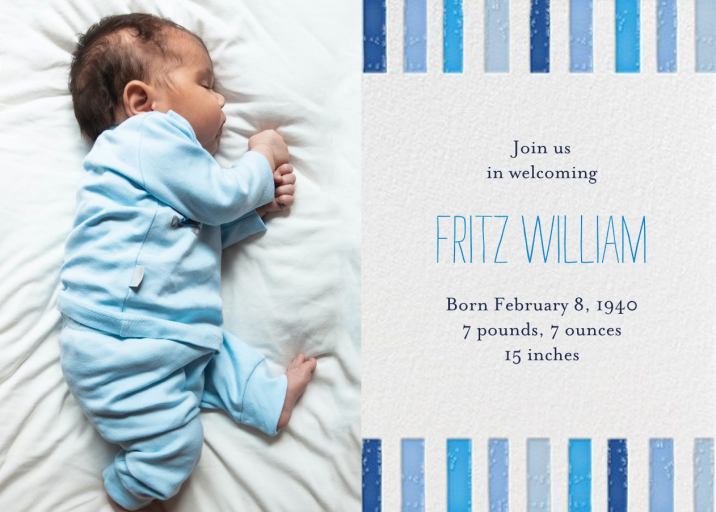 Ra Ra Little One by Mr. Boddington's Studio