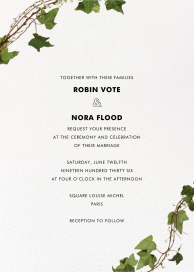 Berkshire by Paperless Post