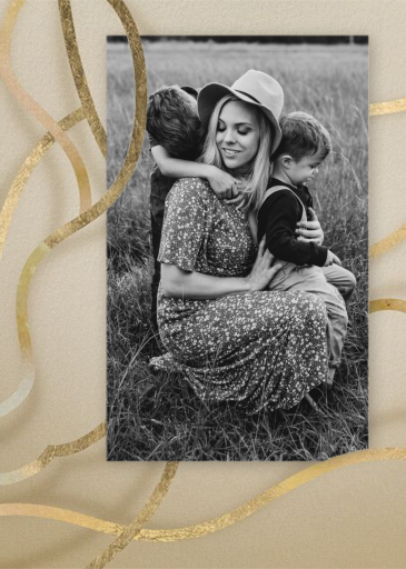 Biotic Photo by Kelly Wearstler