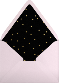 That Petals It - kate spade new york Envelope