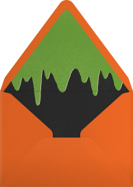 GNO - Paperless Post Envelope