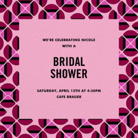 Oh My Mod by kate spade new york