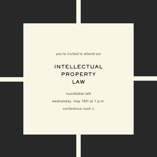 Deco by Paperless Post