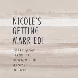 Zephyr by Kelly Wearstler