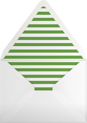 Vespa - kate spade new york Envelope