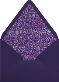 My Turn - Mr. Boddington's Studio Envelope