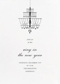 Murano by Paperless Post