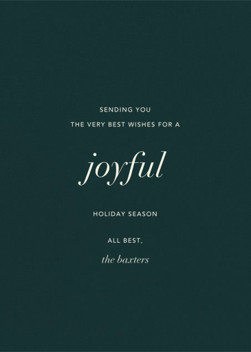 Framework (Photo) by Kelly Wearstler - Back