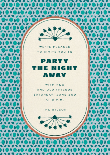 Cobblestone by Jungalow