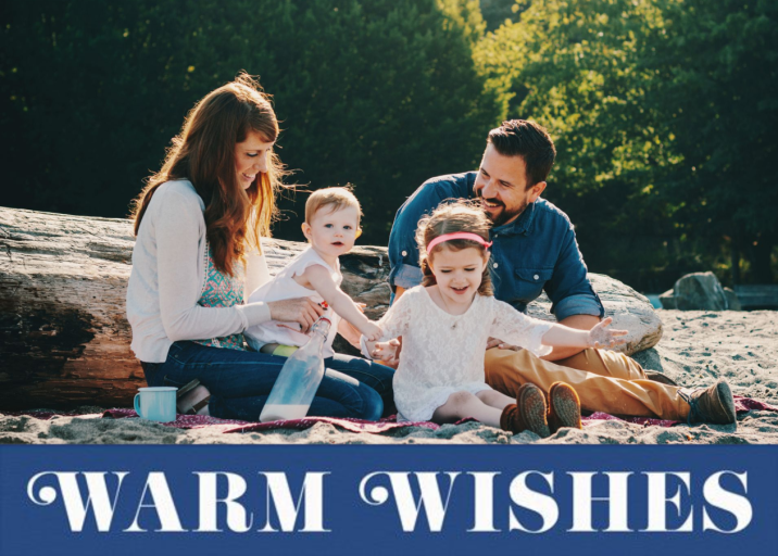 Retro Wishes by Jonathan Adler