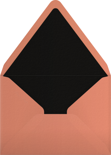 All Angles - paintbox Envelope