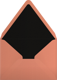 All Angles - Paintbox Envelope